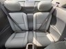 USED 2000 X ALFA ROMEO GTV 2.0 T.Spark 16V Turismo Coupe 2dr Petrol Manual (220 g/km, 155 bhp) 
