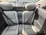 USED 2000 X ALFA ROMEO GTV 2.0 T.Spark 16V Turismo Coupe 2dr Petrol Manual (220 g/km, 155 bhp) 