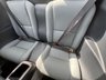 USED 2000 X ALFA ROMEO GTV 2.0 T.Spark 16V Turismo Coupe 2dr Petrol Manual (220 g/km, 155 bhp) 