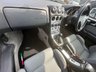USED 2000 X ALFA ROMEO GTV 2.0 T.Spark 16V Turismo Coupe 2dr Petrol Manual (220 g/km, 155 bhp) 