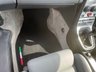 USED 2000 X ALFA ROMEO GTV 2.0 T.Spark 16V Turismo Coupe 2dr Petrol Manual (220 g/km, 155 bhp) 