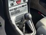 USED 2000 X ALFA ROMEO GTV 2.0 T.Spark 16V Turismo Coupe 2dr Petrol Manual (220 g/km, 155 bhp) 