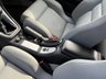 USED 2000 X ALFA ROMEO GTV 2.0 T.Spark 16V Turismo Coupe 2dr Petrol Manual (220 g/km, 155 bhp) 