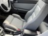 USED 2000 X ALFA ROMEO GTV 2.0 T.Spark 16V Turismo Coupe 2dr Petrol Manual (220 g/km, 155 bhp) 
