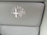 USED 2000 X ALFA ROMEO GTV 2.0 T.Spark 16V Turismo Coupe 2dr Petrol Manual (220 g/km, 155 bhp) 