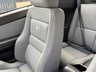USED 2000 X ALFA ROMEO GTV 2.0 T.Spark 16V Turismo Coupe 2dr Petrol Manual (220 g/km, 155 bhp) 