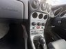 USED 2000 X ALFA ROMEO GTV 2.0 T.Spark 16V Turismo Coupe 2dr Petrol Manual (220 g/km, 155 bhp) 