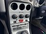 USED 2000 X ALFA ROMEO GTV 2.0 T.Spark 16V Turismo Coupe 2dr Petrol Manual (220 g/km, 155 bhp) 