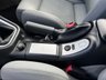 USED 2000 X ALFA ROMEO GTV 2.0 T.Spark 16V Turismo Coupe 2dr Petrol Manual (220 g/km, 155 bhp) 