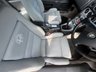 USED 2000 X ALFA ROMEO GTV 2.0 T.Spark 16V Turismo Coupe 2dr Petrol Manual (220 g/km, 155 bhp) 