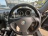 USED 2000 X ALFA ROMEO GTV 2.0 T.Spark 16V Turismo Coupe 2dr Petrol Manual (220 g/km, 155 bhp) 