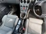 USED 2000 X ALFA ROMEO GTV 2.0 T.Spark 16V Turismo Coupe 2dr Petrol Manual (220 g/km, 155 bhp) 