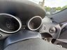 USED 2000 X ALFA ROMEO GTV 2.0 T.Spark 16V Turismo Coupe 2dr Petrol Manual (220 g/km, 155 bhp) 