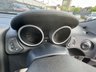 USED 2000 X ALFA ROMEO GTV 2.0 T.Spark 16V Turismo Coupe 2dr Petrol Manual (220 g/km, 155 bhp) 