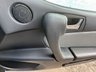 USED 2000 X ALFA ROMEO GTV 2.0 T.Spark 16V Turismo Coupe 2dr Petrol Manual (220 g/km, 155 bhp) 