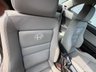 USED 2000 X ALFA ROMEO GTV 2.0 T.Spark 16V Turismo Coupe 2dr Petrol Manual (220 g/km, 155 bhp) 