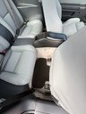 USED 2000 X ALFA ROMEO GTV 2.0 T.Spark 16V Turismo Coupe 2dr Petrol Manual (220 g/km, 155 bhp) 