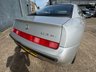 USED 2000 X ALFA ROMEO GTV 2.0 T.Spark 16V Turismo Coupe 2dr Petrol Manual (220 g/km, 155 bhp) 