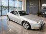 USED 2000 X ALFA ROMEO GTV 2.0 T.Spark 16V Turismo Coupe 2dr Petrol Manual (220 g/km, 155 bhp) 