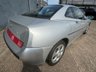 USED 2000 X ALFA ROMEO GTV 2.0 T.Spark 16V Turismo Coupe 2dr Petrol Manual (220 g/km, 155 bhp) 