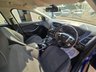 USED 2013 63 FORD FOCUS 1.0T EcoBoost Titanium Navigator Euro 5 (s/s) 5dr LOW MILEAGE/LOW INSURANCE!!!!