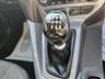 USED 2013 63 FORD FOCUS 1.0T EcoBoost Titanium Navigator Euro 5 (s/s) 5dr LOW MILEAGE/LOW INSURANCE!!!!