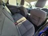 USED 2013 63 FORD FOCUS 1.0T EcoBoost Titanium Navigator Euro 5 (s/s) 5dr LOW MILEAGE/LOW INSURANCE!!!!