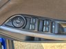 USED 2013 63 FORD FOCUS 1.0T EcoBoost Titanium Navigator Euro 5 (s/s) 5dr LOW MILEAGE/LOW INSURANCE!!!!
