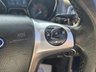 USED 2013 63 FORD FOCUS 1.0T EcoBoost Titanium Navigator Euro 5 (s/s) 5dr LOW MILEAGE/LOW INSURANCE!!!!