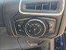 USED 2013 63 FORD FOCUS 1.0T EcoBoost Titanium Navigator Euro 5 (s/s) 5dr LOW MILEAGE/LOW INSURANCE!!!!