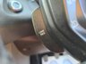 USED 2013 63 FORD FOCUS 1.0T EcoBoost Titanium Navigator Euro 5 (s/s) 5dr LOW MILEAGE/LOW INSURANCE!!!!