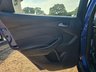 USED 2013 63 FORD FOCUS 1.0T EcoBoost Titanium Navigator Euro 5 (s/s) 5dr LOW MILEAGE/LOW INSURANCE!!!!