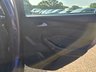 USED 2013 63 FORD FOCUS 1.0T EcoBoost Titanium Navigator Euro 5 (s/s) 5dr LOW MILEAGE/LOW INSURANCE!!!!