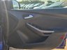 USED 2013 63 FORD FOCUS 1.0T EcoBoost Titanium Navigator Euro 5 (s/s) 5dr LOW MILEAGE/LOW INSURANCE!!!!