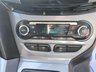 USED 2013 63 FORD FOCUS 1.0T EcoBoost Titanium Navigator Euro 5 (s/s) 5dr LOW MILEAGE/LOW INSURANCE!!!!