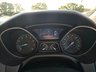 USED 2013 63 FORD FOCUS 1.0T EcoBoost Titanium Navigator Euro 5 (s/s) 5dr LOW MILEAGE/LOW INSURANCE!!!!