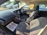 USED 2013 63 FORD FOCUS 1.0T EcoBoost Titanium Navigator Euro 5 (s/s) 5dr LOW MILEAGE/LOW INSURANCE!!!!