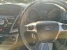 USED 2013 63 FORD FOCUS 1.0T EcoBoost Titanium Navigator Euro 5 (s/s) 5dr LOW MILEAGE/LOW INSURANCE!!!!