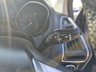 USED 2013 63 FORD FOCUS 1.0T EcoBoost Titanium Navigator Euro 5 (s/s) 5dr LOW MILEAGE/LOW INSURANCE!!!!
