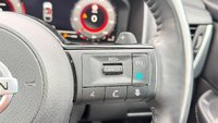 USED 2021 71 NISSAN QASHQAI 1.3 DIG-T MHEV Premiere Edition SUV 5dr Petrol Hybrid XTRON Euro 6 (s/s) (158 ps) 