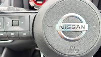 USED 2021 71 NISSAN QASHQAI 1.3 DIG-T MHEV Premiere Edition SUV 5dr Petrol Hybrid XTRON Euro 6 (s/s) (158 ps) 