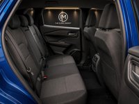 USED 2021 71 NISSAN QASHQAI 1.3 DIG-T MHEV Premiere Edition SUV 5dr Petrol Hybrid XTRON Euro 6 (s/s) (158 ps) 
