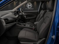 USED 2021 71 NISSAN QASHQAI 1.3 DIG-T MHEV Premiere Edition SUV 5dr Petrol Hybrid XTRON Euro 6 (s/s) (158 ps) 