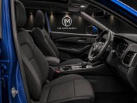 USED 2021 71 NISSAN QASHQAI 1.3 DIG-T MHEV Premiere Edition SUV 5dr Petrol Hybrid XTRON Euro 6 (s/s) (158 ps) 