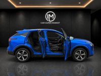 USED 2021 71 NISSAN QASHQAI 1.3 DIG-T MHEV Premiere Edition SUV 5dr Petrol Hybrid XTRON Euro 6 (s/s) (158 ps) 