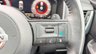 USED 2021 71 NISSAN QASHQAI 1.3 DIG-T MHEV Premiere Edition SUV 5dr Petrol Hybrid XTRON Euro 6 (s/s) (158 ps) 