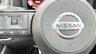 USED 2021 71 NISSAN QASHQAI 1.3 DIG-T MHEV Premiere Edition SUV 5dr Petrol Hybrid XTRON Euro 6 (s/s) (158 ps) 