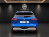 USED 2021 71 NISSAN QASHQAI 1.3 DIG-T MHEV Premiere Edition SUV 5dr Petrol Hybrid XTRON Euro 6 (s/s) (158 ps) 