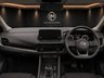 USED 2021 71 NISSAN QASHQAI 1.3 DIG-T MHEV Premiere Edition SUV 5dr Petrol Hybrid XTRON Euro 6 (s/s) (158 ps) 