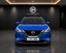 USED 2021 71 NISSAN QASHQAI 1.3 DIG-T MHEV Premiere Edition SUV 5dr Petrol Hybrid XTRON Euro 6 (s/s) (158 ps) 